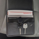 Toyota Corolla XEi 1.8/1.8 Flex 16V Aut. 2005 Gasolina-14