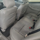 Toyota Corolla XEi 1.8/1.8 Flex 16V Aut. 2005 Gasolina-10