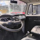 VW - VolksWagen Kombi Lotação 1.4 Mi Total Flex 8V 2008 Flex-2