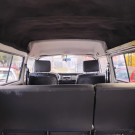 VW - VolksWagen Kombi Lotação 1.4 Mi Total Flex 8V 2008 Flex-3