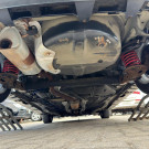 GM - Chevrolet Astra Advantage 2.0 MPFI 8V FlexPower 5p 2009 Flex-12