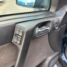 GM - Chevrolet Astra Advantage 2.0 MPFI 8V FlexPower 5p 2009 Flex-9