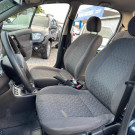 GM - Chevrolet Astra Advantage 2.0 MPFI 8V FlexPower 5p 2009 Flex-5