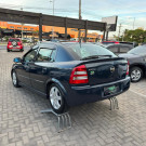 GM - Chevrolet Astra Advantage 2.0 MPFI 8V FlexPower 5p 2009 Flex-2