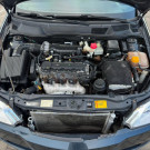GM - Chevrolet Astra Advantage 2.0 MPFI 8V FlexPower 5p 2009 Flex-17