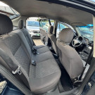 GM - Chevrolet Astra Advantage 2.0 MPFI 8V FlexPower 5p 2009 Flex-6