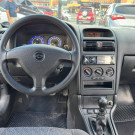 GM - Chevrolet Astra Advantage 2.0 MPFI 8V FlexPower 5p 2009 Flex-3