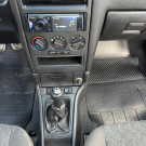 GM - Chevrolet Astra Advantage 2.0 MPFI 8V FlexPower 5p 2009 Flex-7