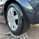 GM - Chevrolet Astra Advantage 2.0 MPFI 8V FlexPower 5p 2009 Flex-10