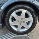 GM - Chevrolet Astra Advantage 2.0 MPFI 8V FlexPower 5p 2009 Flex-11