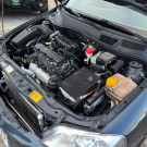 GM - Chevrolet Astra Advantage 2.0 MPFI 8V FlexPower 5p 2009 Flex-16