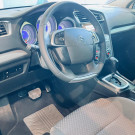 Citroën C4 LOUNGE S 1.6 Turbo Flex Aut. 2017 Flex-5