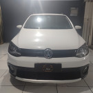 VW - VolksWagen SpaceCross I MOTION 1.6 Mi Total Flex 8V 2013 Flex-2