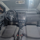 VW - VolksWagen SpaceCross I MOTION 1.6 Mi Total Flex 8V 2013 Flex-8
