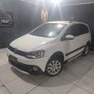 VW - VolksWagen SpaceCross I MOTION 1.6 Mi Total Flex 8V 2013 Flex-1