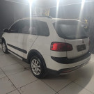 VW - VolksWagen SpaceCross I MOTION 1.6 Mi Total Flex 8V 2013 Flex-3
