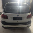 VW - VolksWagen SpaceCross I MOTION 1.6 Mi Total Flex 8V 2013 Flex-5