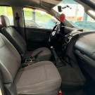 GM - Chevrolet MONTANA LS 1.4 ECONOFLEX 8V 2p 2016 Flex-17