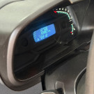 GM - Chevrolet MONTANA LS 1.4 ECONOFLEX 8V 2p 2016 Flex-13