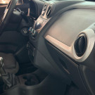 GM - Chevrolet MONTANA LS 1.4 ECONOFLEX 8V 2p 2016 Flex-12