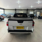 GM - Chevrolet MONTANA LS 1.4 ECONOFLEX 8V 2p 2016 Flex-5