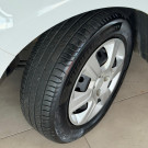 GM - Chevrolet MONTANA LS 1.4 ECONOFLEX 8V 2p 2016 Flex-14