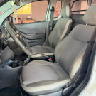 GM - Chevrolet MONTANA LS 1.4 ECONOFLEX 8V 2p 2016 Flex-8