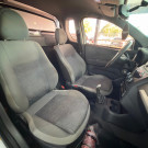 GM - Chevrolet MONTANA LS 1.4 ECONOFLEX 8V 2p 2016 Flex-11