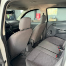 GM - Chevrolet MONTANA LS 1.4 ECONOFLEX 8V 2p 2016 Flex-18