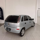 GM - Corsa Hatch Maxx 1.4  ECONOFLEX 5p 2010-4
