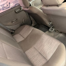 GM - Corsa Hatch Maxx 1.4  ECONOFLEX 5p 2010-3