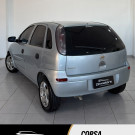 GM - Corsa Hatch Maxx 1.4  ECONOFLEX 5p 2010-5