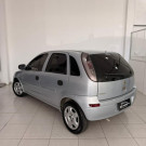 GM - Corsa Hatch Maxx 1.4  ECONOFLEX 5p 2010-5