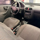 GM - Corsa Hatch Maxx 1.4  ECONOFLEX 5p 2010-2