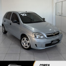 GM - Corsa Hatch Maxx 1.4  ECONOFLEX 5p 2010-0