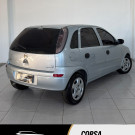 GM - Corsa Hatch Maxx 1.4  ECONOFLEX 5p 2010-4