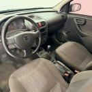 GM - Corsa Hatch Maxx 1.4  ECONOFLEX 5p 2010-1