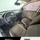 GM - Corsa Hatch Maxx 1.4  ECONOFLEX 5p 2010-1