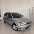 GM - Corsa Hatch Maxx 1.4  ECONOFLEX 5p 2010-0