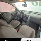 GM - Corsa Hatch Maxx 1.4  ECONOFLEX 5p 2010-2