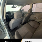 GM - Corsa Hatch Maxx 1.4  ECONOFLEX 5p 2010-3