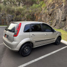 Ford Fiesta 1.6 16V Flex Mec. 5p 2013 Flex-3