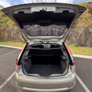 Ford Fiesta 1.6 16V Flex Mec. 5p 2013 Flex-2