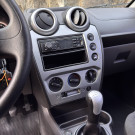 Ford Fiesta 1.6 16V Flex Mec. 5p 2013 Flex-5