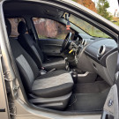 Ford Fiesta 1.6 16V Flex Mec. 5p 2013 Flex-11