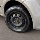 Ford Fiesta 1.6 16V Flex Mec. 5p 2013 Flex-4