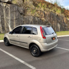 Ford Fiesta 1.6 16V Flex Mec. 5p 2013 Flex-1