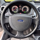 Ford Fiesta 1.6 16V Flex Mec. 5p 2013 Flex-8