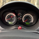 Ford Fiesta 1.6 16V Flex Mec. 5p 2013 Flex-7