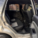 Ford Fiesta 1.6 16V Flex Mec. 5p 2013 Flex-10